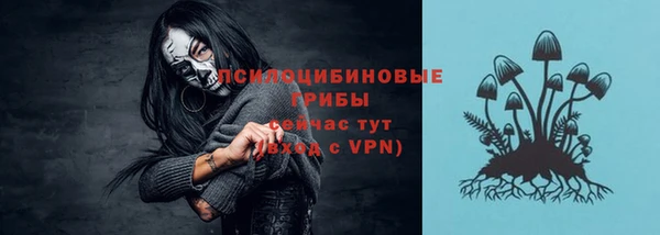 прущие крисы Волосово